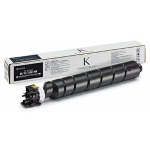 Kyocera TK-8345K - Kit toner noir