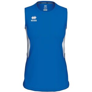 D&eacute;bardeur femme Errea Carry