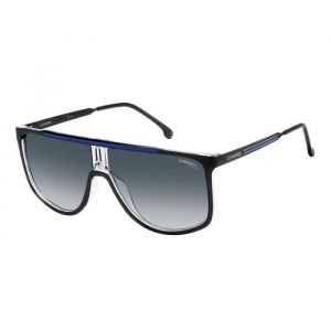 Carrera Unisex Sunglasses -1056-S-D51 &Oslash; 61 mm