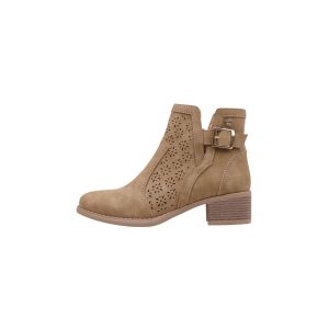CHIKA10 - RAMBLA 04 38 Cuir