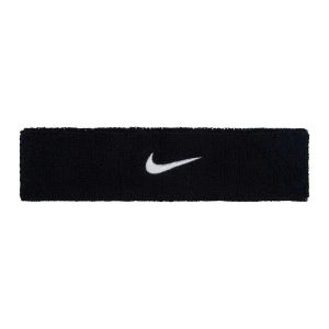 Nike Bandeau Classic