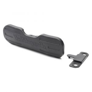 Hobby Tech Pare choc avant "Skidplate" Spirit NXT