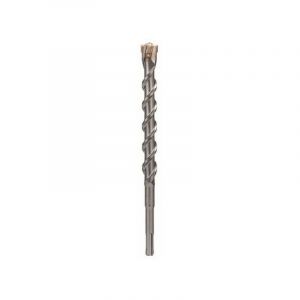 Image de Bosch Foret béton 4 taillants SDS-Plus 7X Expert 10x200x265 mm - 2608900099