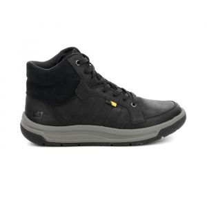 Image de Caterpillar Chaussures Apa Cush Mid noir - 42