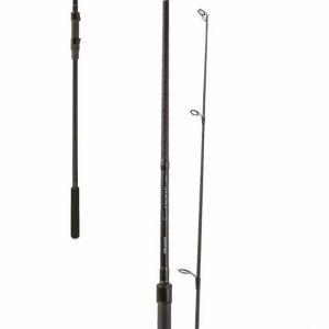Image de Okuma Canne carpe C-Fight 10ft 3lb