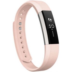 Fitbit Bracelet pour bracelet connecté Alta (taille L)