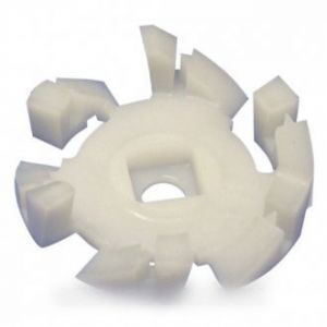 Braun 7839423 - Entraineur couteau bol pour robot de cuisine