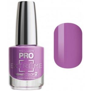 Mollon Pro Vernis Extrême Mollon Pro Floral Odor - 10