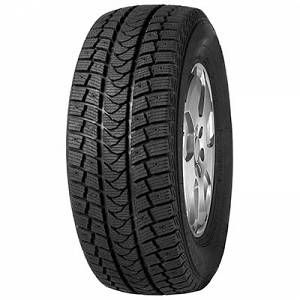 Tristar TR1 Ice-Plus SR1 (155/80 R12C 88/86Q, Cloutable )