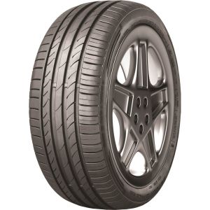 Tracmax Pneu X-PRIVILO TX 3 285/45R19 111Y - Tourisme - Et&eacute;