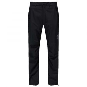 Haglöfs Pantalon Astral Goretex L True Black