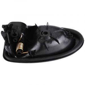 Chargeur de batterie 36V, Scooter ¿¿lectrique, v¿¿lo, connecteur mâle ¿¿ 3 broches, prise ue