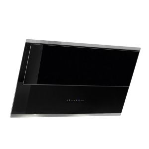 Falmec Hotte décorative murale inclinée VERSO1221