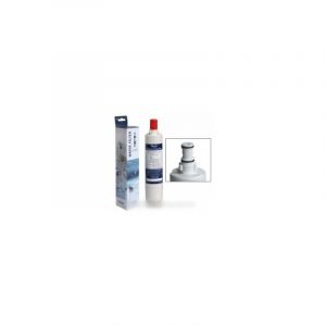 Cartouche filtre à eau SBS002 SBS200 pour Réfrigérateur, congélateur 481281729632 AMANA, BAUKNECHT, IGNIS, KITCHENAID, SMEG, WHIRLPOOL