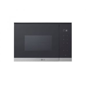 LG MG7Z2593D