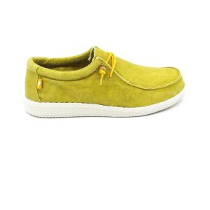 Pitas Ville basse -