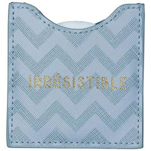 Draeger Miroir de Poche - Irrésistible