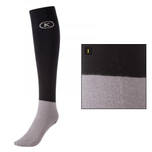 Chaussettes équitation Kavalkade KavalSocks Smart