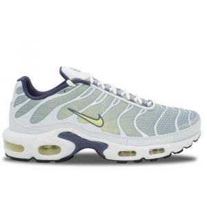 Nike Air Max Plus TN Wave Grid - HV6227-001_45