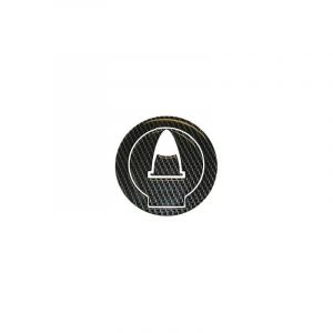 Brazoline Bouchon de réservoir moto Ducati Monster 696