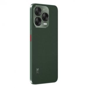 ZTE BLADE V70 VITA Smartphone Android 6.7" 50MP Verde Giada