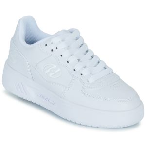 Heelys Chaussures &agrave; roulettes RESERVE LOW Blanc - Taille 35
