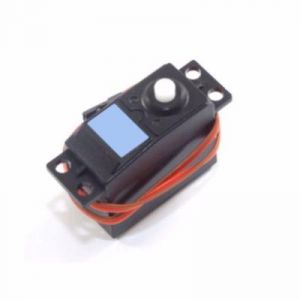 FTX 6559W - Servo Vantage/Carnage 3kg Waterproof