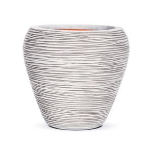 Image de Capi Tutch Pot Vase 42 x 38 cm