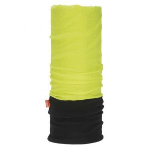 Image de Wind-X-Treme Wind X-treme Polar Wind One Size