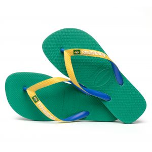Havaianas Tong Brasil Mix