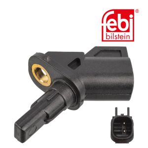 Febi Bilstein Capteur Abs 171152 - 2374433