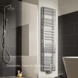 Acova Kadrane KARI Spa (KARI-130-045) - Radiateur chauffage central 330 Watts