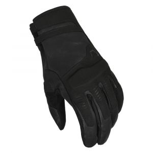 Macna Gants Drizzle RTX Noir - Taille S