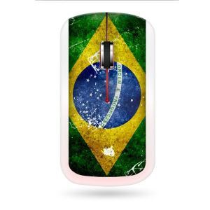 Advance S2 - Souris optique sans fil