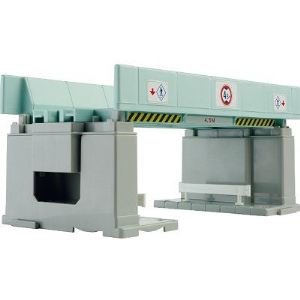 Tomy Pont pour circuit
