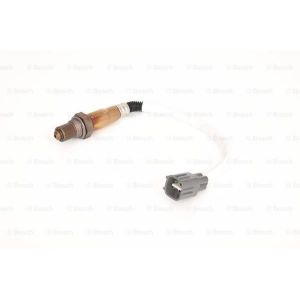 Bosch Sonde lambda 0258006721