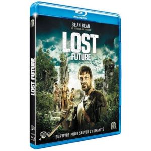 Lost future