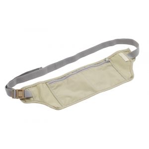 Easy Camp Sacs banane Easycamp Money Belt - Taille One Size