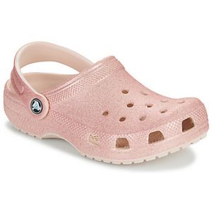 Crocs Sabots enfant Classic
