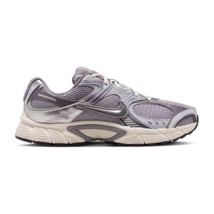 Nike Baskets V5 RNR