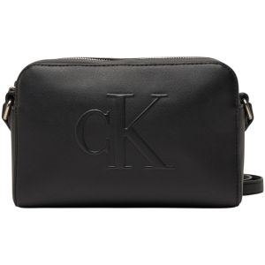 Calvin Klein Jeans Sac SCULPTED EW CAMERA LV04K3036G