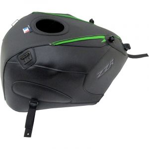 Bagster Tapis de réservoir moto Kawasaki ZZR 1400 2012-2019
