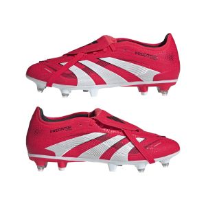 Adidas Chaussures de football Predator Pro FT SG