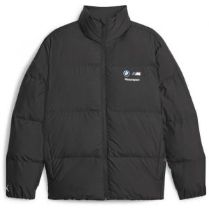 Puma Veste BMW MMS ESS Padded Jacket