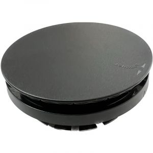 Zehnder ComfoValve Luna S125/ E125 Diffuseur &agrave; disque