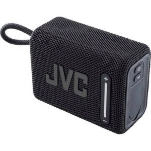 JVC Casque - ecouteurs Gonik Gonik BT noir XS-E114B