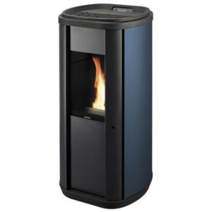 Poele à Bois Etanche 939 poele a bois etanche comparer 133 offres Poele à Bois Etanche 939 poele a bois etanche comparer 133 offres