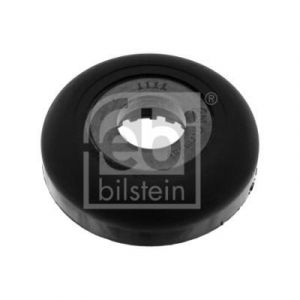 Febi Bilstein Appareil d'appui à balancier,