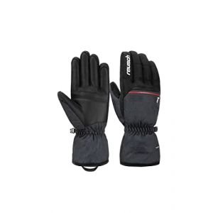 Image de Reusch Gants de ski adulte