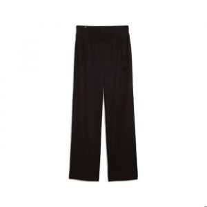 Puma Jogging femme essentials elevated